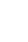 logo pddf