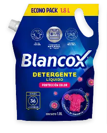 detergenteliquidoazul