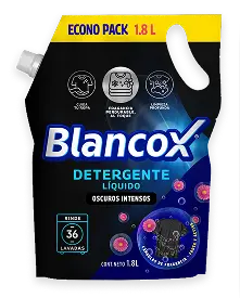 detergenteliquidonegro