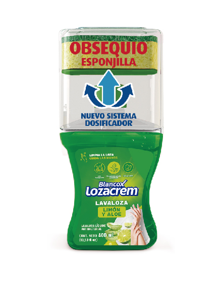 400ml