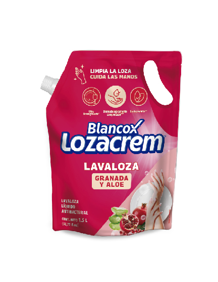 granada 1500ml