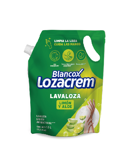 1500ml