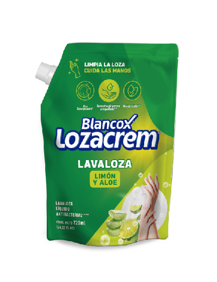 720ml