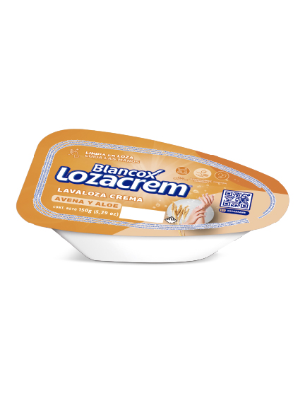 Avena 150g