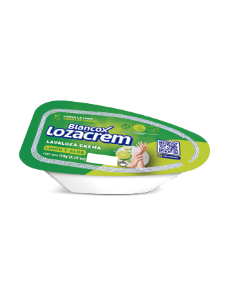 limón 150gr