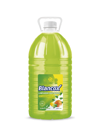 BICARBONATO
