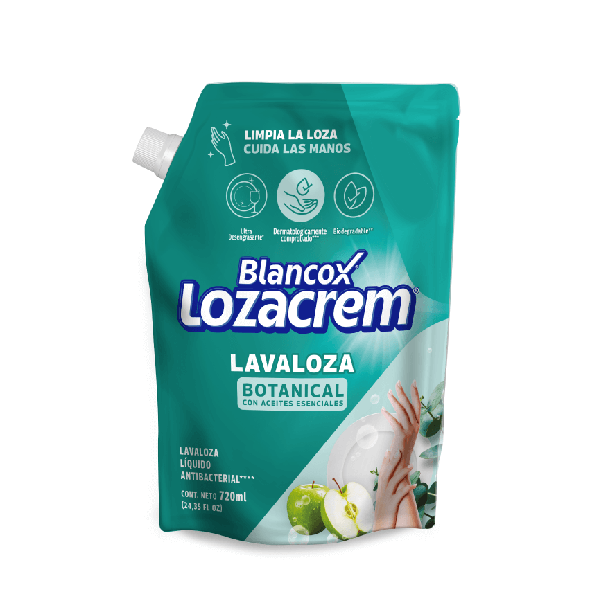 botanical720