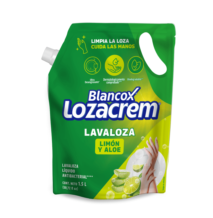 dplimon1.5