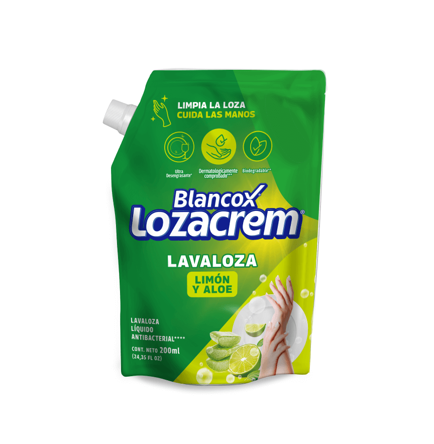 dplimon200