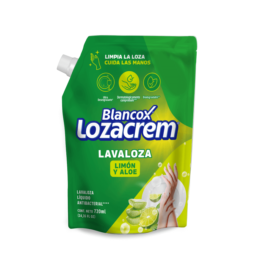 lim720