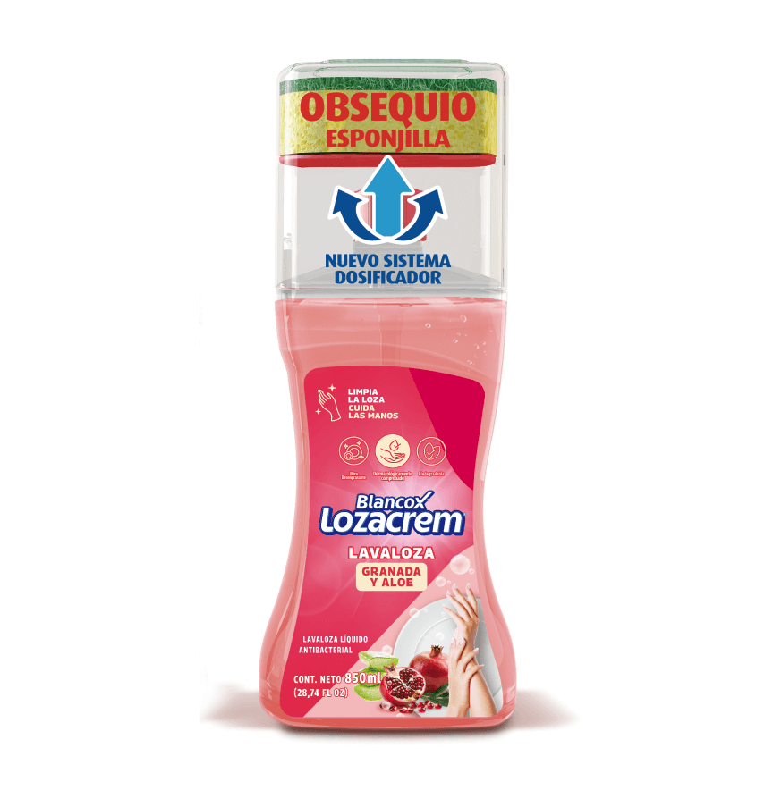 granada850ml