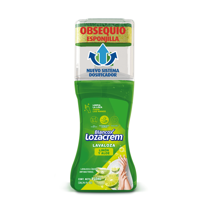 lim850ml
