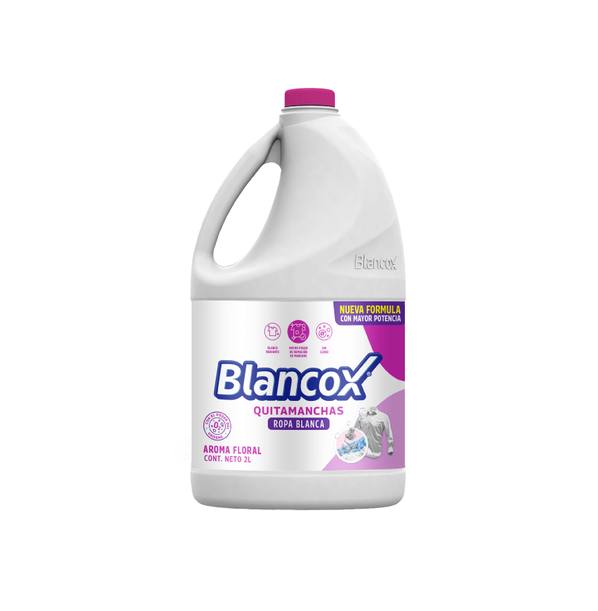rb2l
