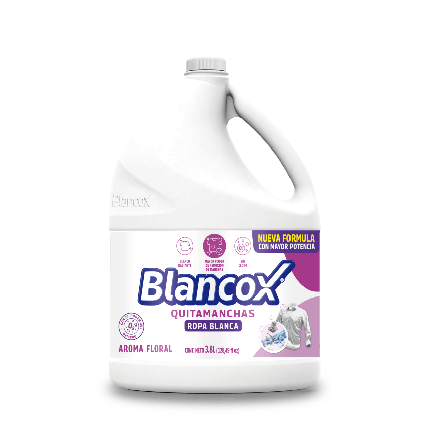 ropablanca3.8