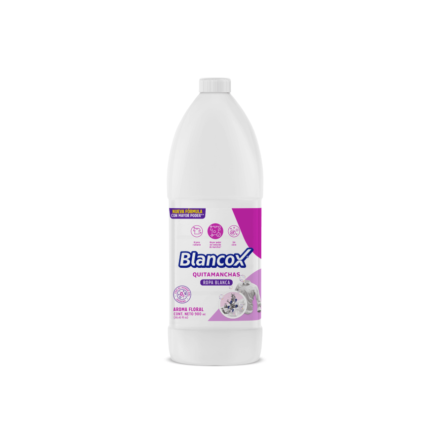 ropablanca900ml