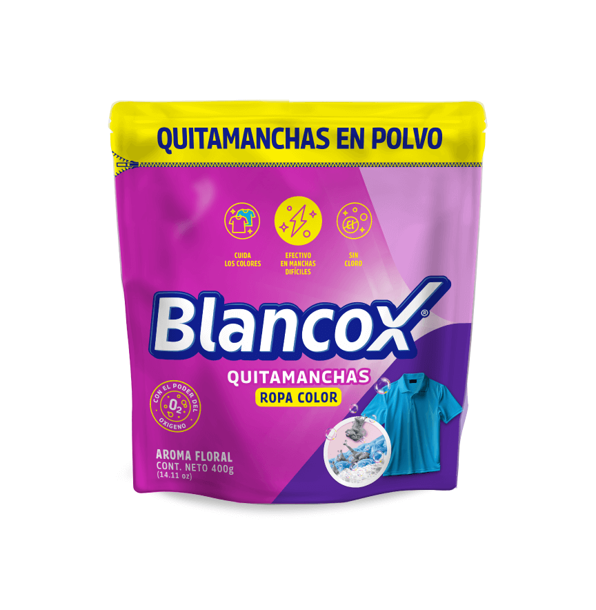 ropacolor400g