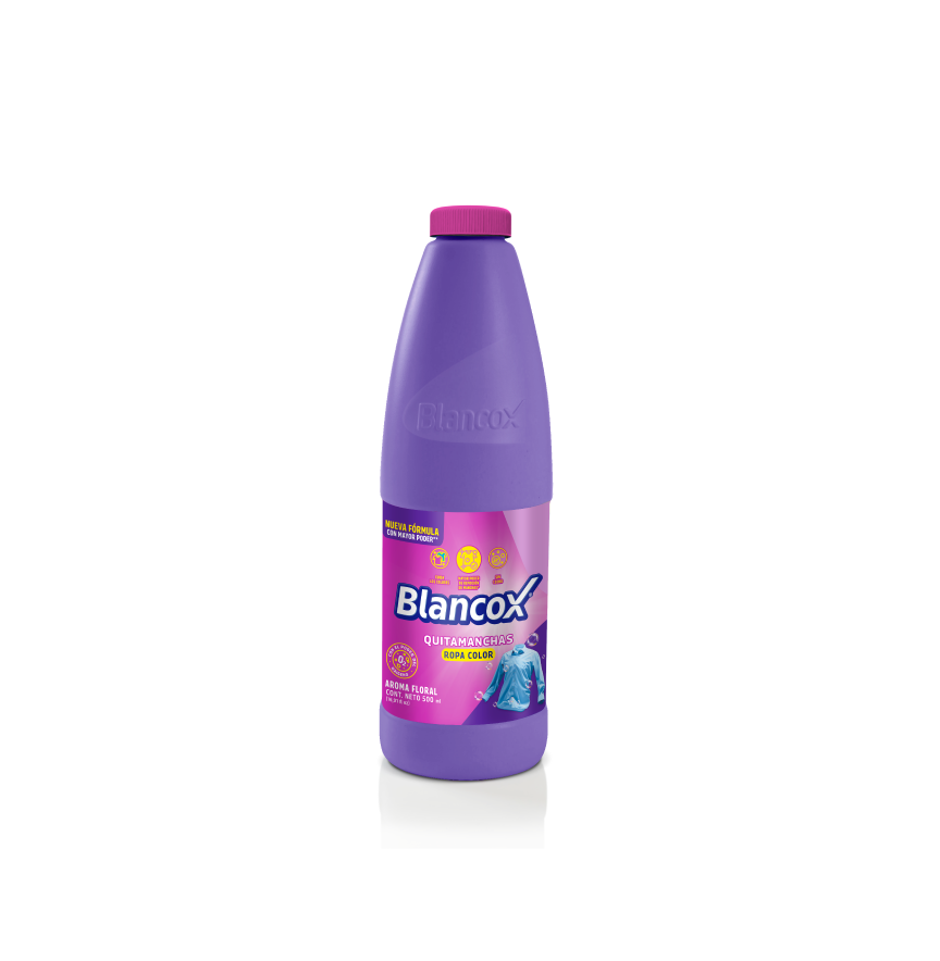 ropacolor500ml