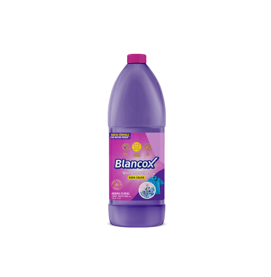 ropacolor900ml