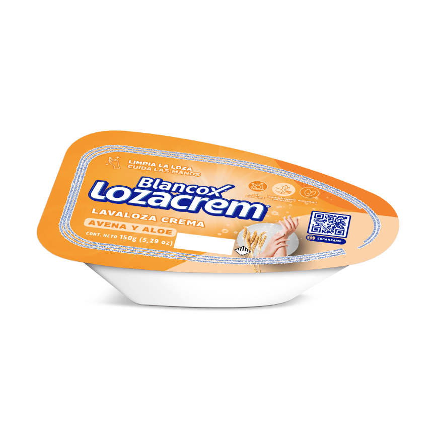 avena150
