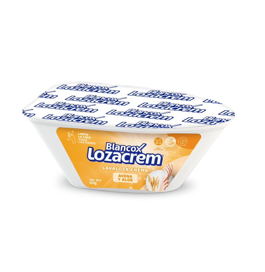 avena250