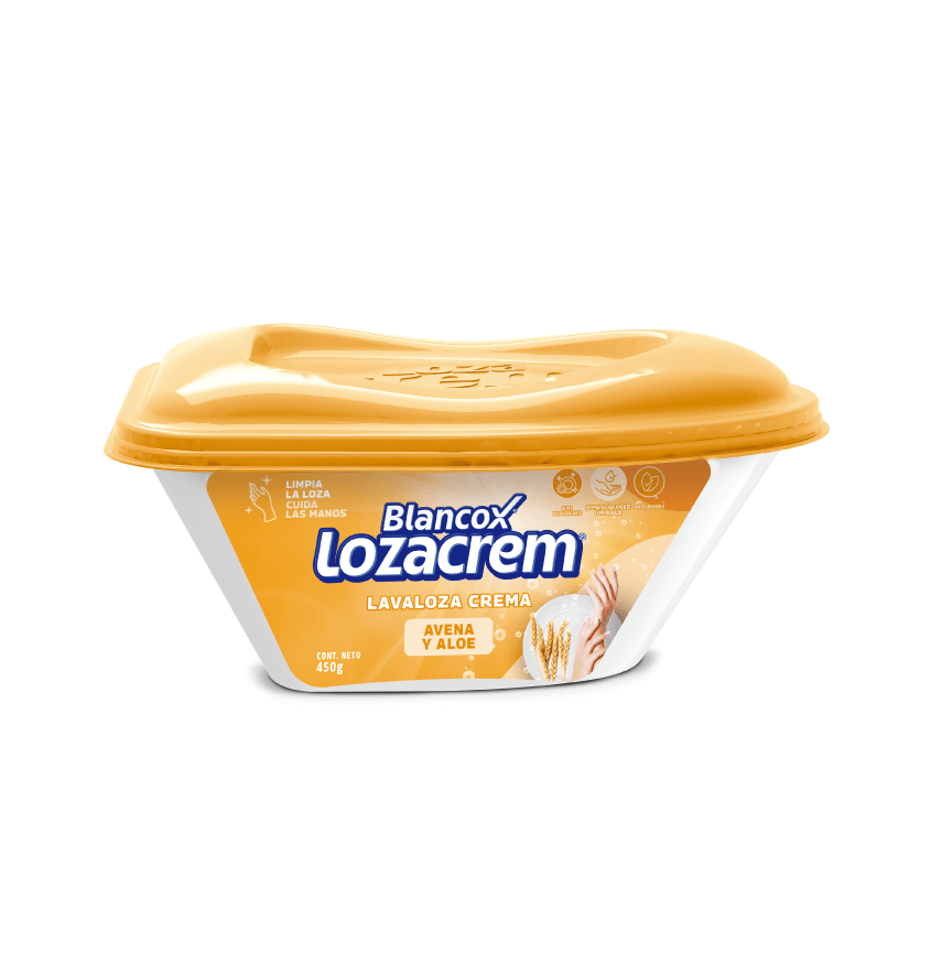 avena450