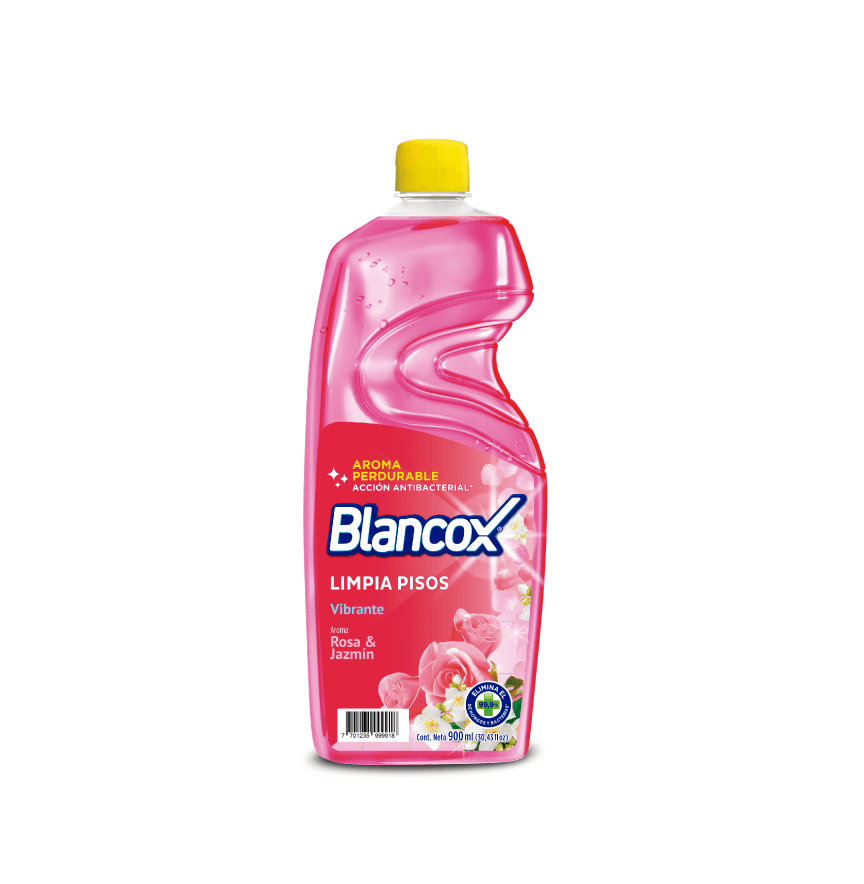 VIBRANTE