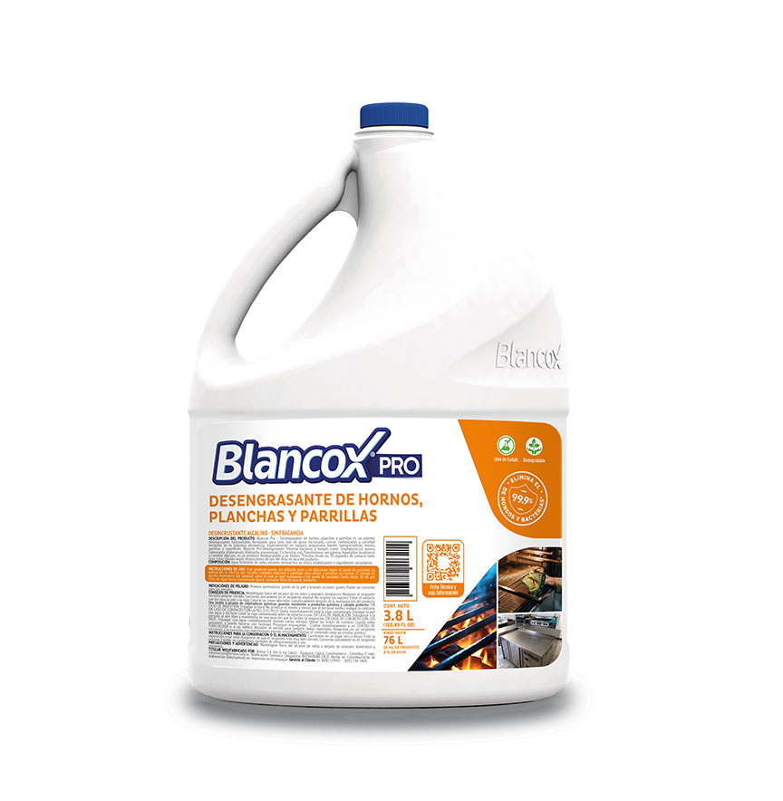 BLX-PRO-DESENGRASANTE-HOR-PLA-PARR-GALON