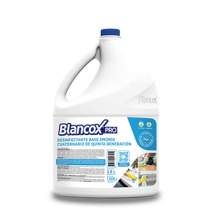 100341147-BLX-PRO-DESINFECTANTE-AMONIO-CUATE-GALON
