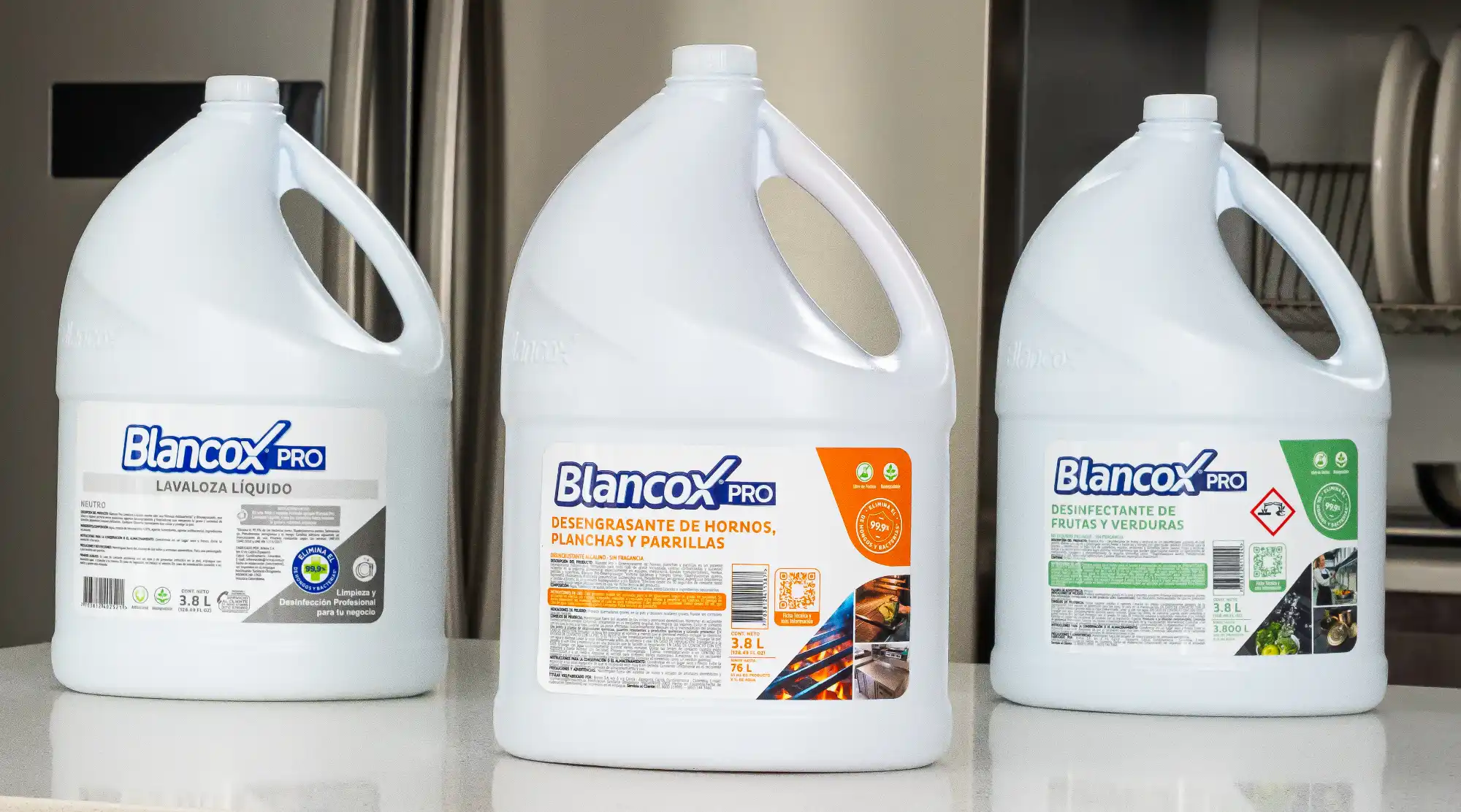 Conoce-nuestros-productos