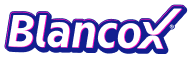 Blancox