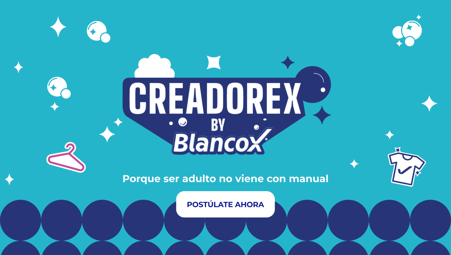 Creadorex 