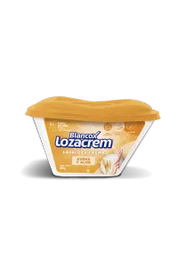 Avena 850gr