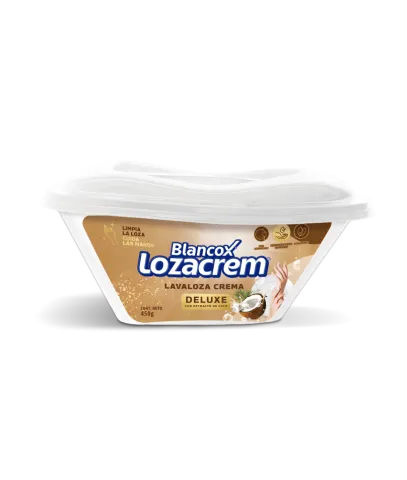 coco 450G