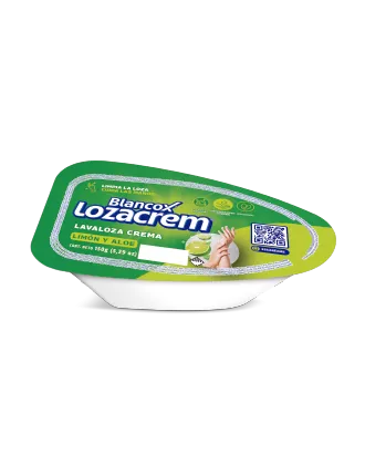 limón 150gr