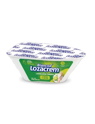 limón 250gr
