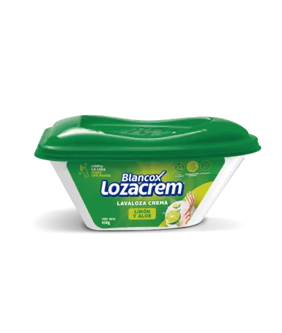Limón 450gr