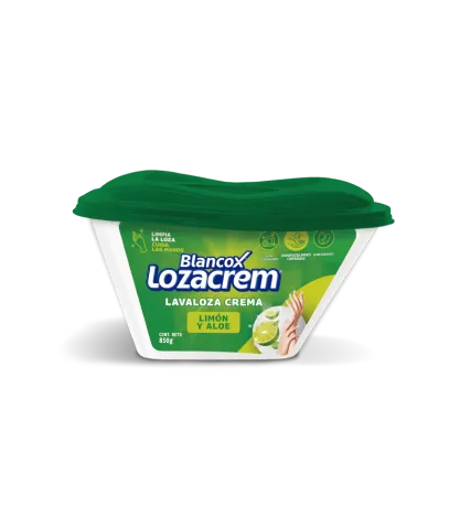 limón 850gr