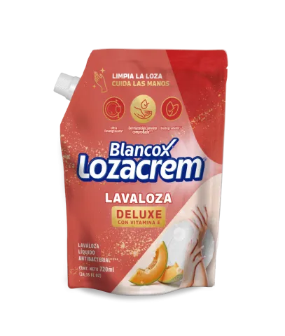 Liquido Vitamina  E 720ml